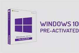 Windows 10 Pro 22H2 X-Lite Optimum 10 Build 19045.2788 (x64) En-US Pre-Activated
