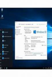 Windows 10 IoT Enterprise LTSC 2021 (x64) - DVD (English)