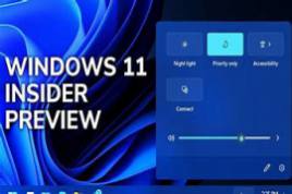 Windows 11 AIO Insider AGOSTO pt-BR 2021